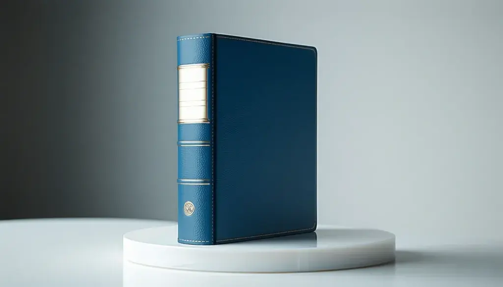 Chart of Accounts Examples: What Is a Chart of Accounts (COA)?