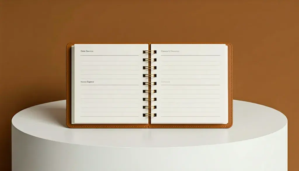 Single Entry Bookkeeping Basics: What is Single Entry Accounting System Explained