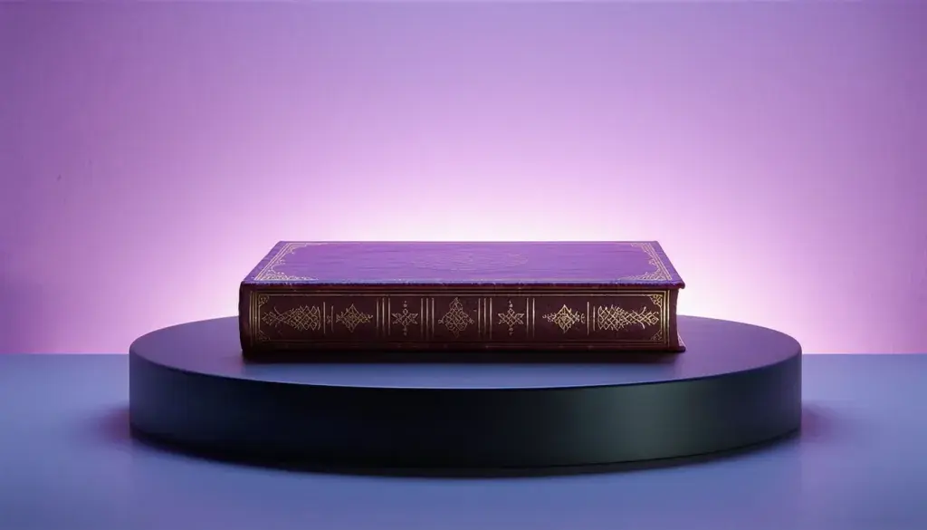 Book of Spells 2 Online: How the Sequel Improves on the Original and What to Expect