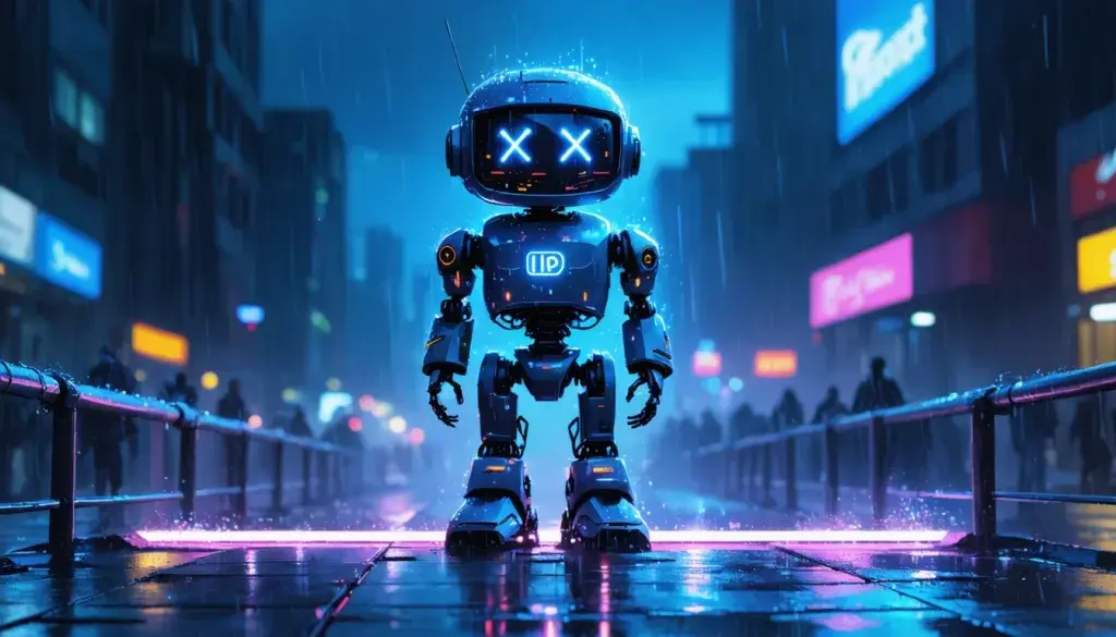 We’ve shortlisted the best IPL betting sites in India to help you compare them quickly.