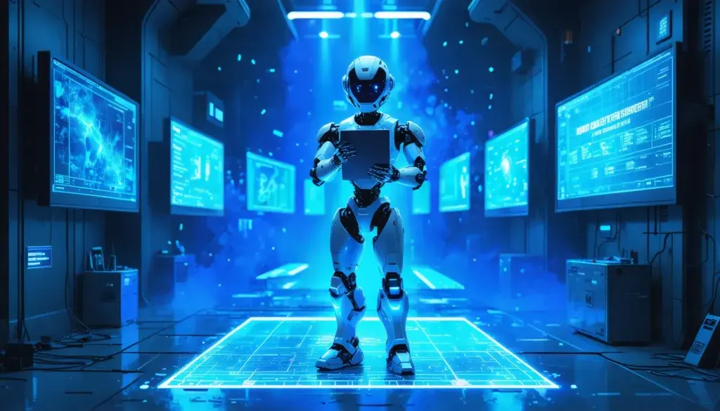 Sameer Rizvi played an iconic knock for Delhi Capitals under pressure, leading his team to the win.