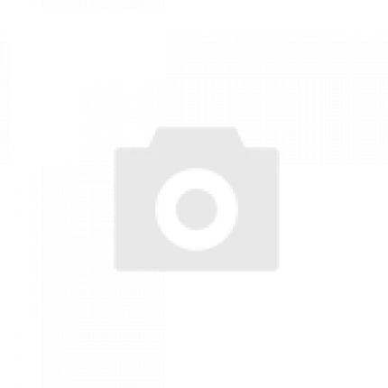 VIT Opens VITEEE 2026 Slot Booking on April 17 via OTBS Portal