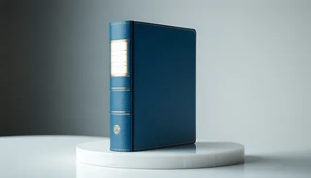 Chart of Accounts Examples: What Is a Chart of Accounts (COA)?