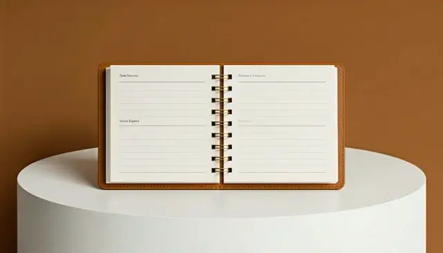 Single Entry Bookkeeping Basics: What is Single Entry Accounting System Explained