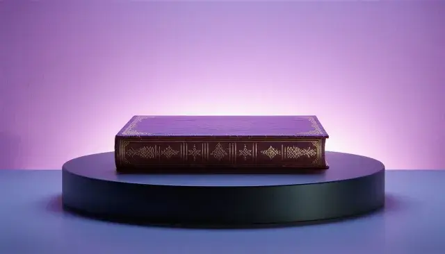 Book of Spells 2 Online: How the Sequel Improves on the Original and What to Expect