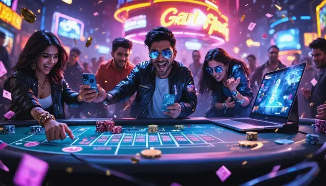 Aviator Game Captivates Indian Bettors with Rapid Multipliers and Fairness Claims