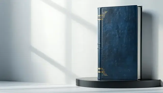 Month End Closing Process: A Complete Guide to What is Month End in Accounting