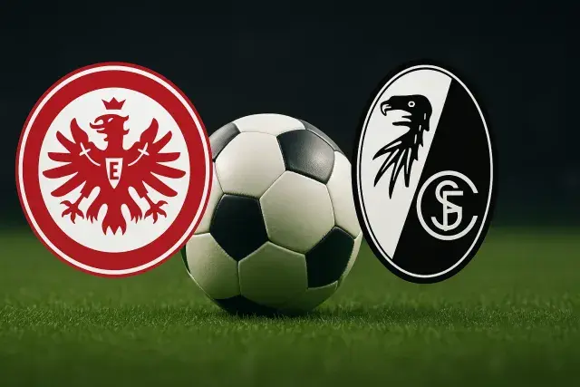Eintracht Frankfurt vs Freiburg: everything you need to know before kickoff